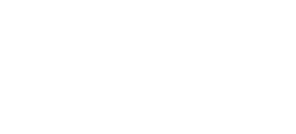 Odin Athletes