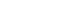 Odin Athletes